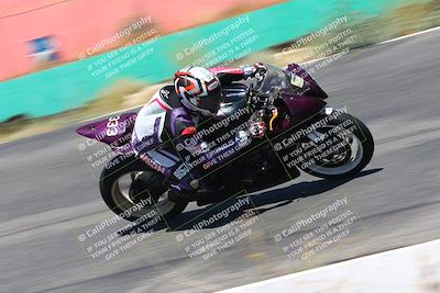 media/Jul-08-2023-2WTD (Sat) [[c8c0d2e149]]/A Group/11am (Turn 4b)/